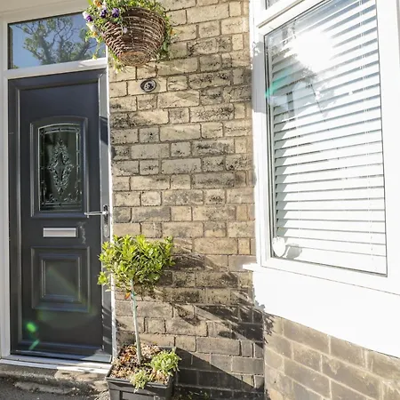 Дом отдыха Cliff House *