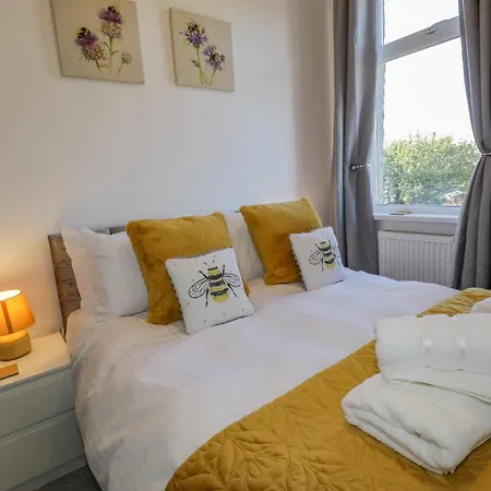 Дом отдыха Cliff House