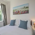 Cliff House
