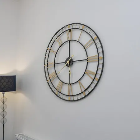 펜션 Cliff House *